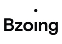 Bzoing Bzoing